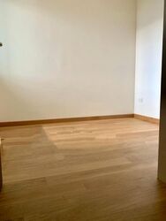 Park Place Residences At Plq (D14), Apartment #612728481